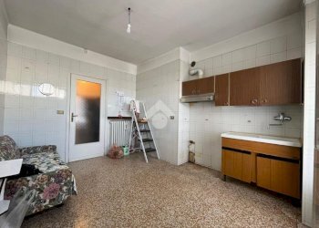 Apartment Str. dei Sospiri, Castellamonte - photo 4