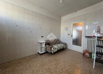 Apartment Str. dei Sospiri, Castellamonte - photo 5