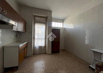 Apartment Str. dei Sospiri, Castellamonte - photo 6