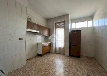 Apartment Str. dei Sospiri, Castellamonte - photo 7