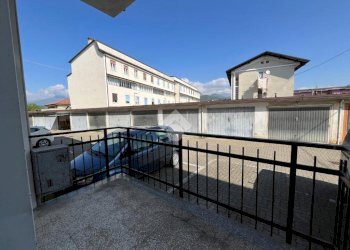 Apartment Str. dei Sospiri, Castellamonte - photo 8