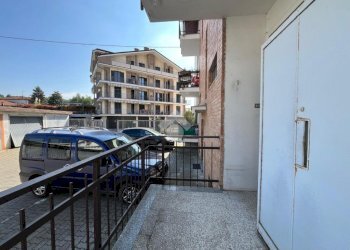 Apartment Str. dei Sospiri, Castellamonte - photo 9