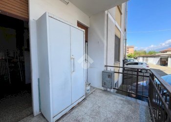 Apartment Str. dei Sospiri, Castellamonte - photo 10