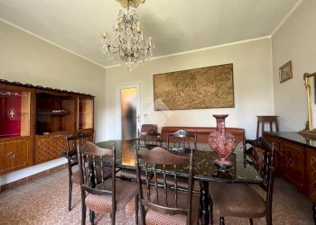 Apartment Str. dei Sospiri, Castellamonte - photo 11