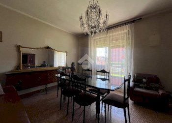 Apartment Str. dei Sospiri, Castellamonte - photo 12