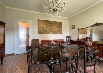 Apartment Str. dei Sospiri, Castellamonte - photo 13
