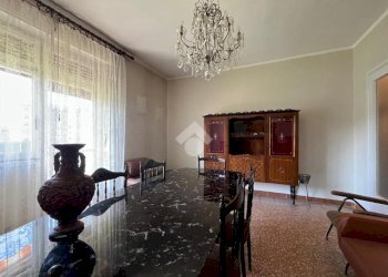 Apartment Str. dei Sospiri, Castellamonte - photo 14