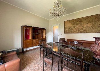 Apartment Str. dei Sospiri, Castellamonte - photo 16