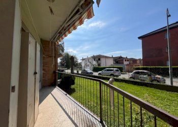 Apartment Str. dei Sospiri, Castellamonte - photo 17