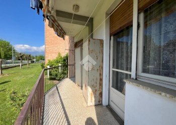 Apartment Str. dei Sospiri, Castellamonte - photo 18