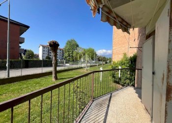 Apartment Str. dei Sospiri, Castellamonte - photo 19
