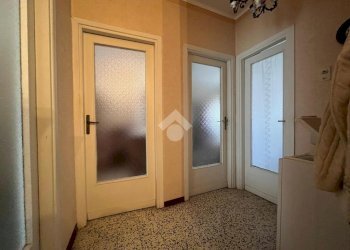 Apartment Str. dei Sospiri, Castellamonte - photo 20