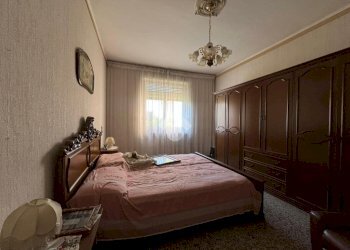 Apartment Str. dei Sospiri, Castellamonte - photo 21