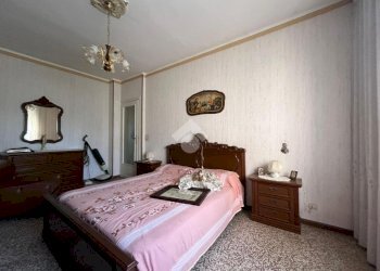 Apartment Str. dei Sospiri, Castellamonte - photo 22