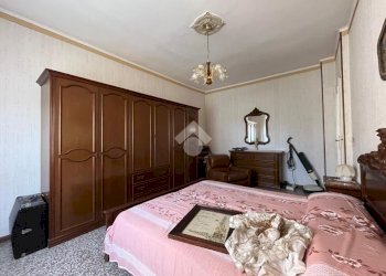 Apartment Str. dei Sospiri, Castellamonte - photo 23