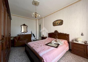 Apartment Str. dei Sospiri, Castellamonte - photo 24