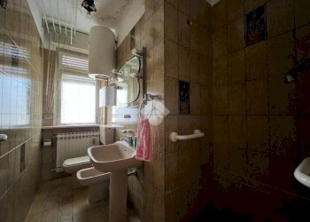 Apartment Str. dei Sospiri, Castellamonte - photo 25