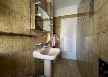 Apartment Str. dei Sospiri, Castellamonte - photo 26