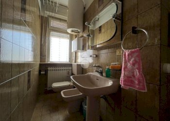 Apartment Str. dei Sospiri, Castellamonte - photo 27