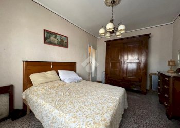 Apartment Str. dei Sospiri, Castellamonte - photo 28