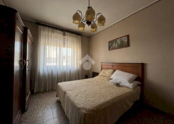Apartment Str. dei Sospiri, Castellamonte - photo 29
