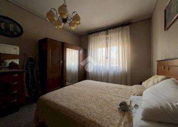 Apartment Str. dei Sospiri, Castellamonte - photo 30