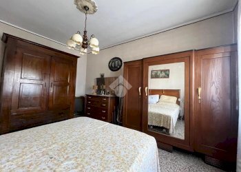 Apartment Str. dei Sospiri, Castellamonte - photo 31