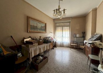 Apartment Str. dei Sospiri, Castellamonte - photo 32