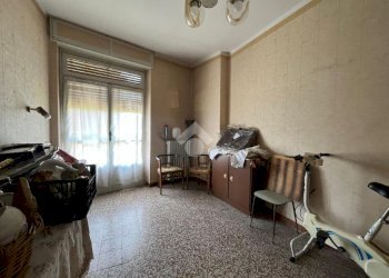 Apartment Str. dei Sospiri, Castellamonte - photo 33