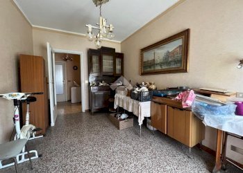 Apartment Str. dei Sospiri, Castellamonte - photo 34