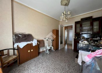 Apartment Str. dei Sospiri, Castellamonte - photo 35