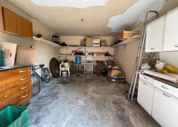 Apartment Str. dei Sospiri, Castellamonte - photo 36