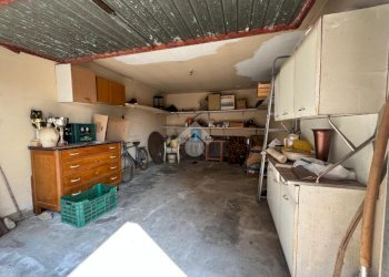 Apartment Str. dei Sospiri, Castellamonte - photo 37