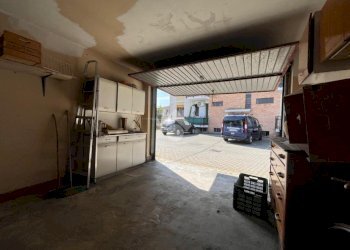 Apartment Str. dei Sospiri, Castellamonte - photo 39