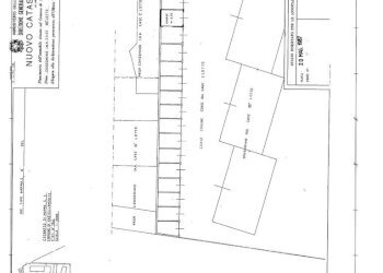 Apartment Str. dei Sospiri, Castellamonte - photo 41