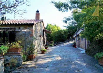 Villa Gavorrano - foto 4