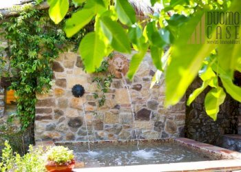 Villa Gavorrano - foto 5