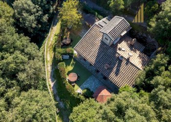 Villa Gavorrano - foto 6