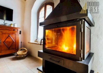 Villa Gavorrano - foto 8