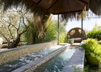 Villa Gavorrano - foto 11