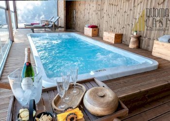 Villa Gavorrano - foto 14