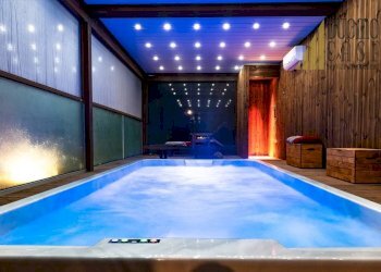 Villa Gavorrano - foto 15