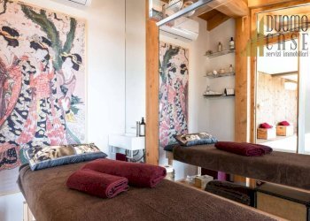 Villa Gavorrano - foto 16