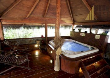 Villa Gavorrano - foto 17