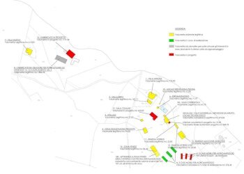 Villa Gavorrano - foto 23