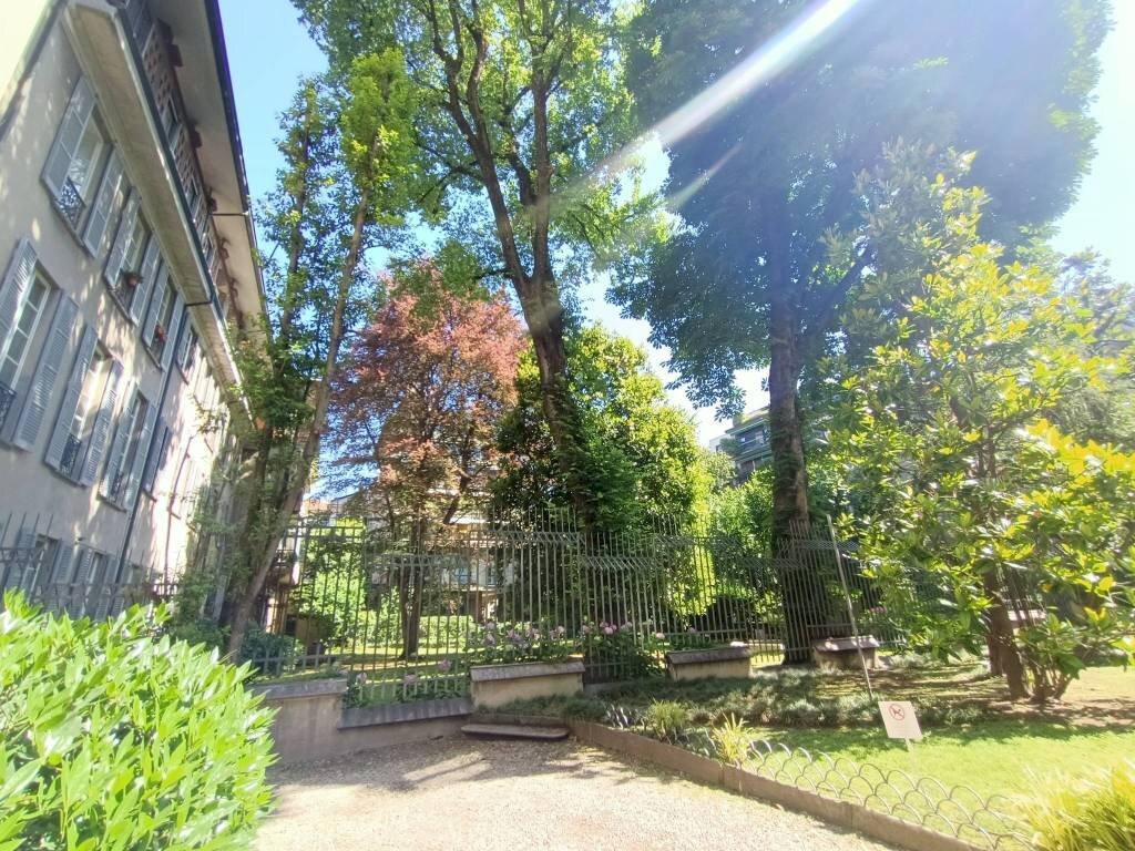 Ufficio Milano - foto 1