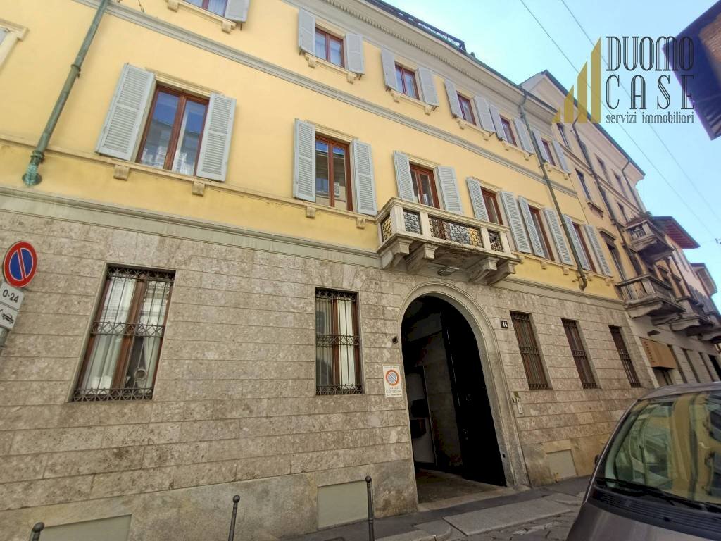 Ufficio Milano - foto 3