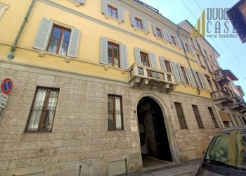 Ufficio Milano - foto 3