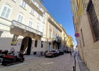 Ufficio Milano - foto 10