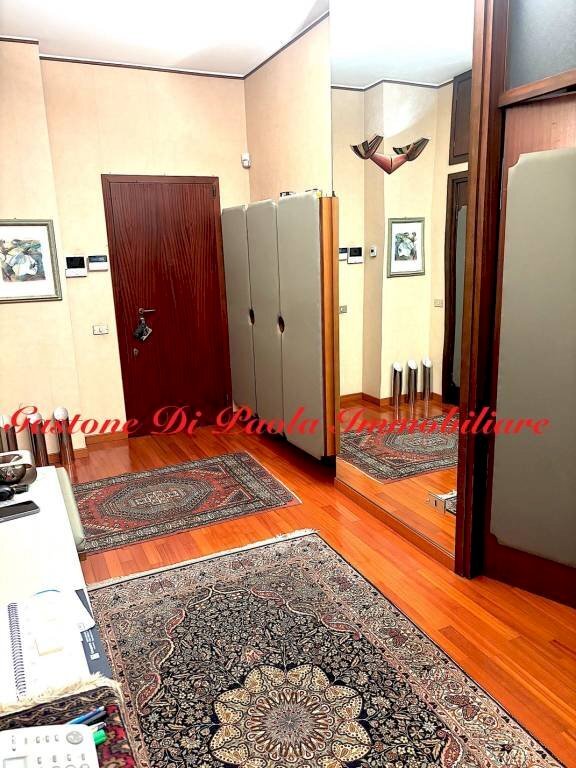 Quadrilocale Saronno - foto 2